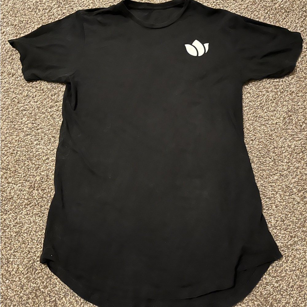 Rally rare Dutch bros shirt